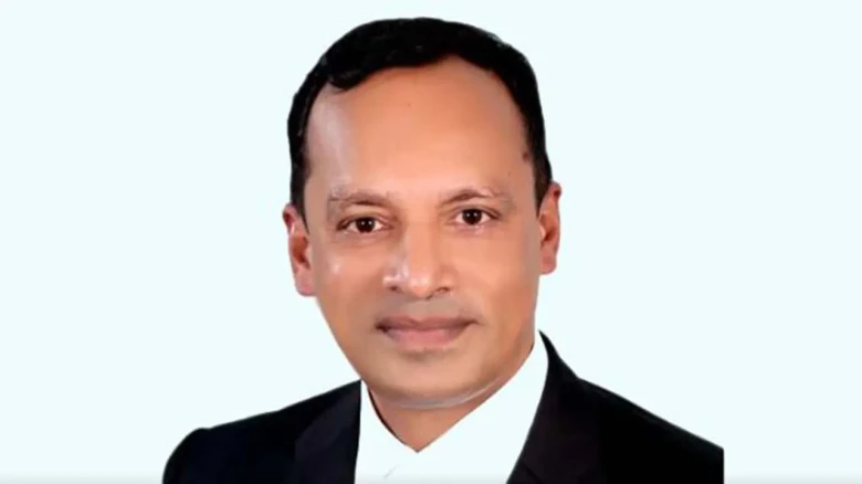 ১৮তম অ্যাটর্নি জেনারেল হচ্ছেন ব্যারিস্টার রুহুল কুদ্দুস কাজল: আজ জারি হতে পারে প্রজ্ঞাপন