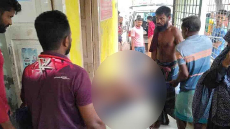 সাতক্ষীরায় সরকারি খালের দখল নিয়ে আ.লীগ, বিএনপি ও জামায়াতের ত্রিমুখী সংঘর্ষ, আহত ৯