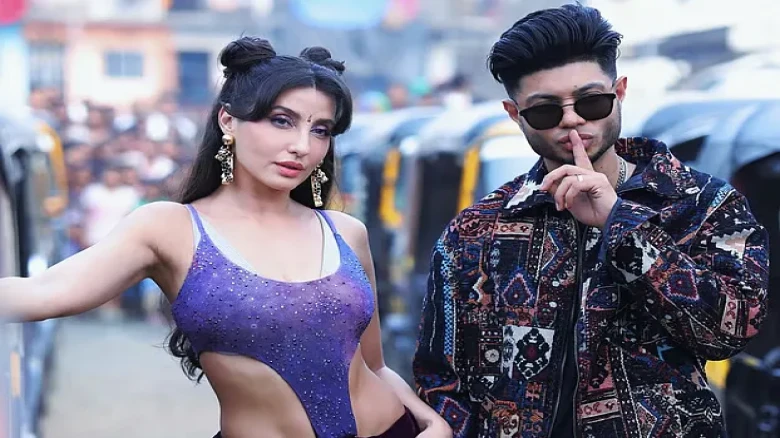 বিশ্বকাপে যেভাবে আছে বাংলাদেশ