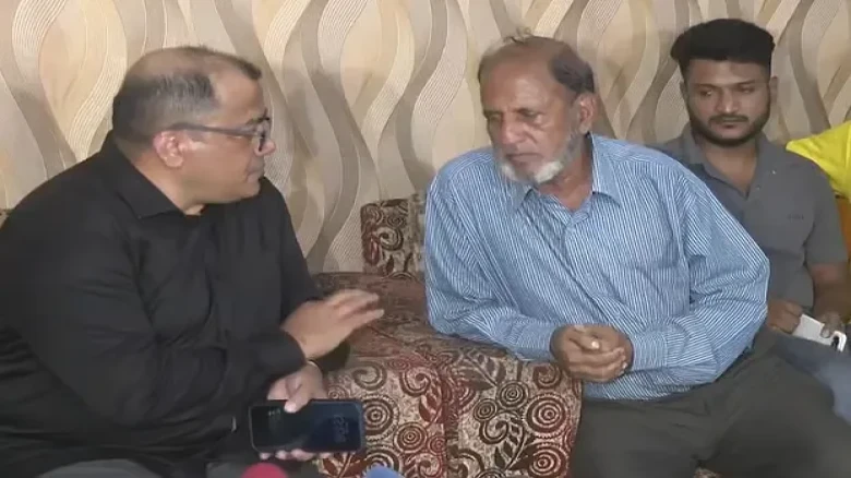 ক্রিকেটার নাঈমকে মারধর: ২ পুলিশ বরখাস্ত