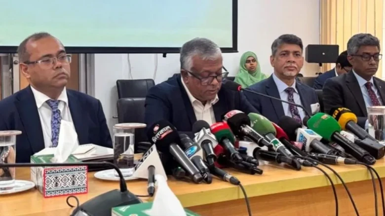 চীন সফরে ১৫-১৭টি চুক্তি সই হতে পারে: পররাষ্ট্র সচিব