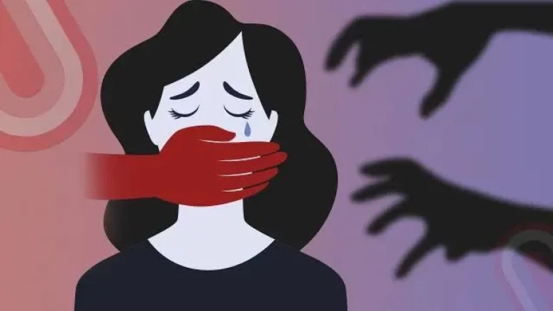 গাইবান্ধায় শিশুকে ধর্ষণ, অভিযুক্তকে গণধোলাই