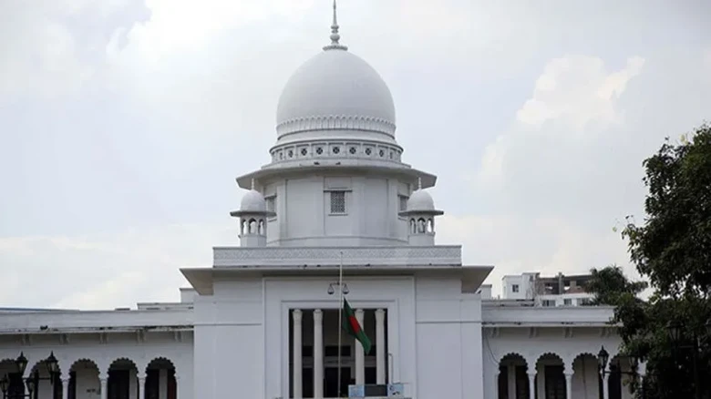 ৪৩তম বিসিএসে ৬০ দিনের মধ্যে ফল প্রকাশের নির্দেশ
