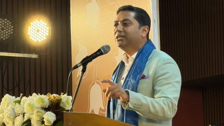 প্রাথমিক বিদ্যালয়ে শিক্ষকতায় সংগীতের গ্র্যাজুয়েটদের সুযোগ