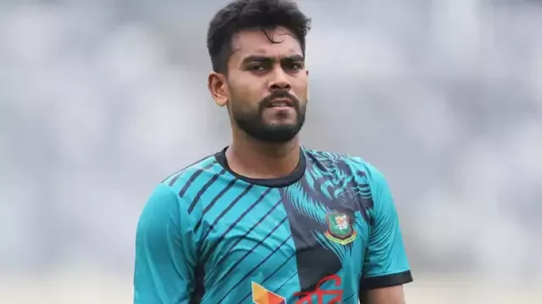 টেস্ট হার ভুলে ওয়ানডে সিরিজে নতুন লক্ষ্য বাংলাদেশের