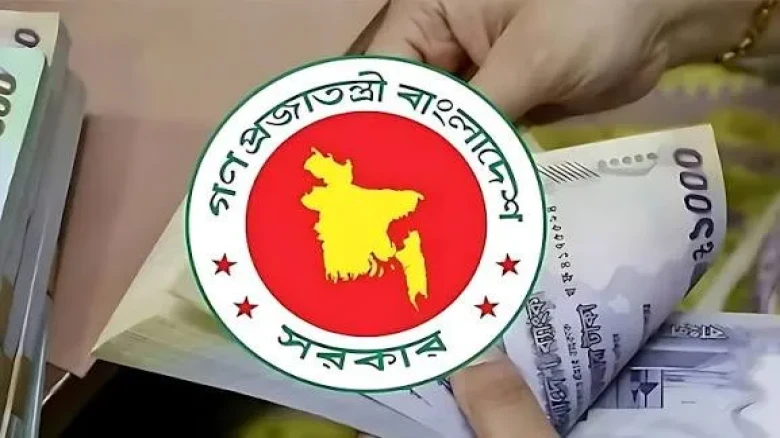 নবম পে স্কেল প্রকাশে বিলম্ব কেন? বিস্তারিত জানাল সচিব কমিটি
