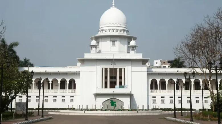 ময়নাতদন্তে নারী ডোম নিয়োগ প্রশ্নে হাইকোর্টের রুল