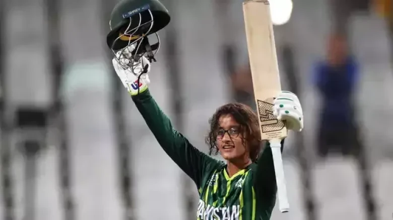 শ্রীলঙ্কা সফরের জন্য দল ঘোষণা পাকিস্তানের, টি-টোয়েন্টি স্কোয়াডে একযোগে আট পরিবর্তন