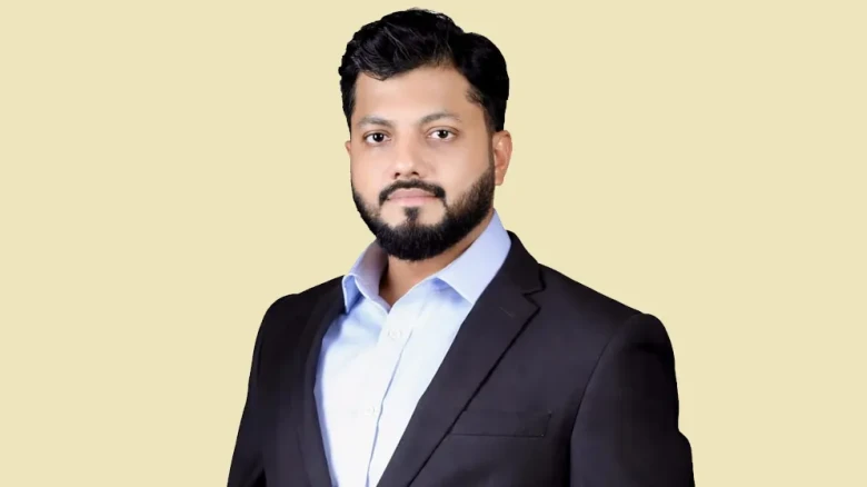 স্বার্থান্বেষী গোষ্ঠীকে রক্ষা করা অগ্রহণযোগ্য