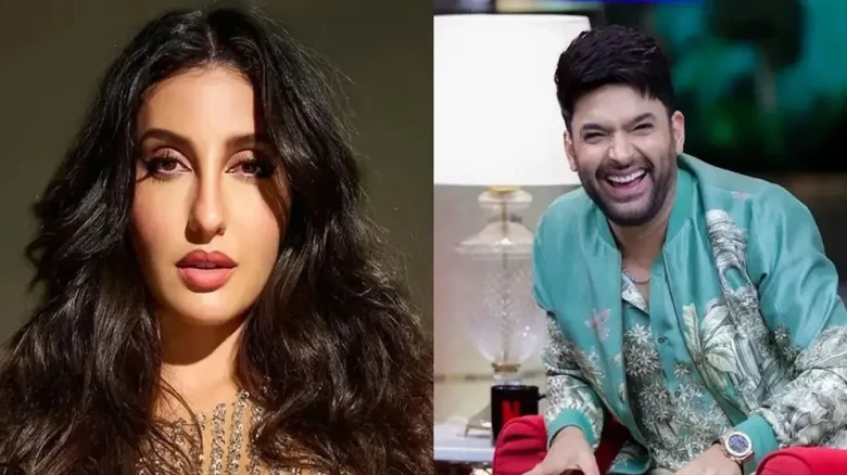 বাংলাদেশে শুটিংয়ে তিক্ত অভিজ্ঞতা হয়েছিল, জানালেন নোরা ফাতেহি