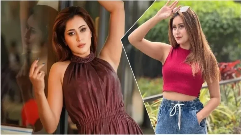 স্নিগ্ধার বিরুদ্ধে বিস্ফোরক তথ্য ফাঁস, মুখ খুললেন মডেল জেবা তাকিয়া