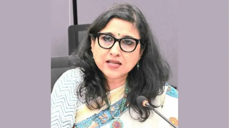 ঢাকা বিশ্ববিদ্যালয়ে প্রোভাইডার সাদেকা হালিমসহ তিন শিক্ষক বরখাস্ত