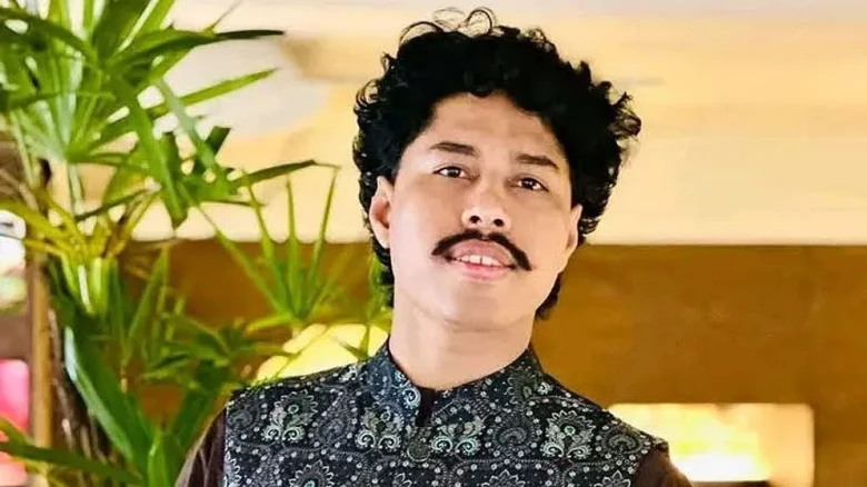 চট্টগ্রামের শীর্ষ সন্ত্রাসী ডেভিড ইমনের ১০ দিনের রিমান্ড মঞ্জুর