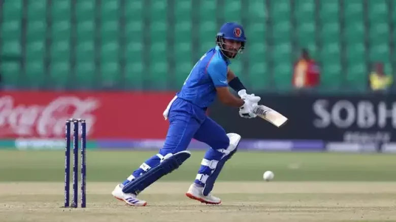 ক্যারিবিয়ান প্রিমিয়ার লিগে দারুণ জয়