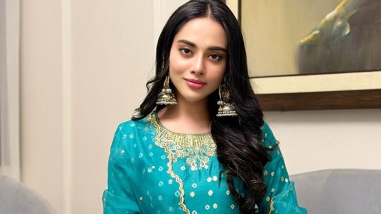 অভিনয়ের পাশাপাশি ব্যাংকিং পেশায় যুক্ত হলেন অভিনেত্রী তমা মির্জা
