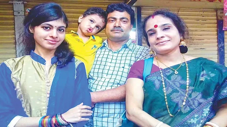 ইয়াবা সেবনে বাধা দেওয়ায় হত্যার দাবি পুলিশের, স্বজনদের সন্দেহ