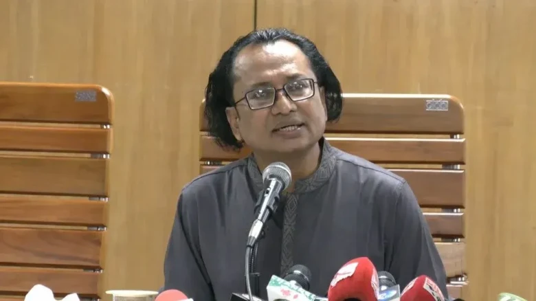 বিদ্যুৎ সংকট কমবে কবে, জানালেন প্রধানমন্ত্রীর উপদেষ্টা