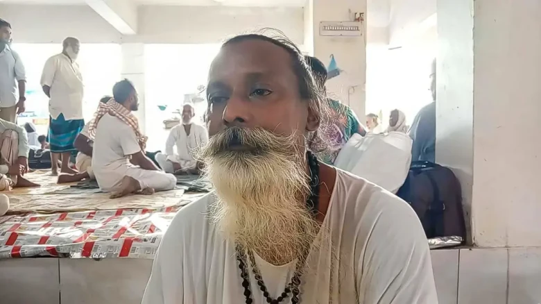 শুদ্ধতার মধ্যে আমরা লালন চর্চা করি’