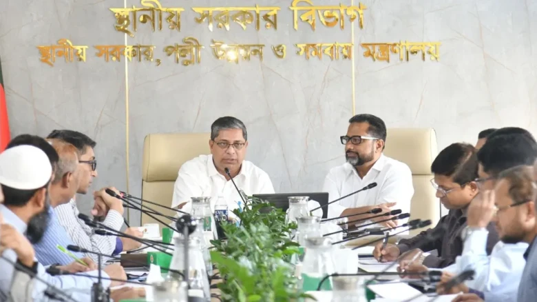 ডেঙ্গুতে একদিনে ৭ জনের মৃত্যু, হাসপাতালে ভর্তি ১৩৭৩