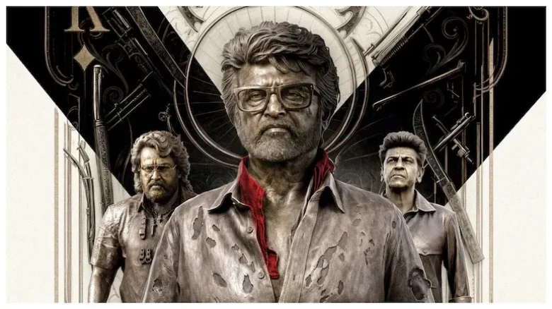৪ দিনে ‘জেলর ২’-এর আয় ৪২৪ কোটি টাকা