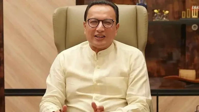 ৬৭৮ কোটি টাকার চোরাচালান ও মানিলন্ডারিং মামলা