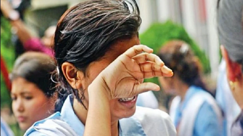 এইচএসসিতে সোয়া ৬ লাখের বেশি অকৃতকার্য