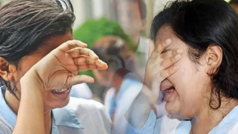 এইচএসসিতে ২৯৩ প্রতিষ্ঠানে শূন্য পাসের হার